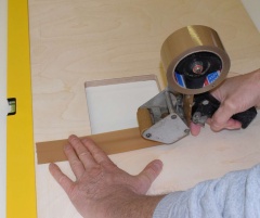 Mikro Horn 2018-E 015